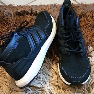 Adidas Ultraboost